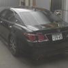 toyota crown 2017 -TOYOTA 【大宮 303ﾁ2945】--Crown GRS214--6006686---TOYOTA 【大宮 303ﾁ2945】--Crown GRS214--6006686- image 2