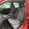 toyota camry 2017 -TOYOTA--Camry DAA-AXVH70--AXVH70-1010576---TOYOTA--Camry DAA-AXVH70--AXVH70-1010576- image 4