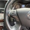 nissan fuga 2009 -NISSAN--Fuga DBA-KY51--KY51-200197---NISSAN--Fuga DBA-KY51--KY51-200197- image 18