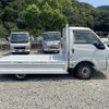 mazda bongo-truck 2005 CFJ1554674 image 12