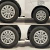 nissan caravan-van 2014 -NISSAN--Caravan Van CBF-CS4E26ｶｲ--CS4E26-005237---NISSAN--Caravan Van CBF-CS4E26ｶｲ--CS4E26-005237- image 27