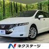 honda odyssey 2013 -HONDA--Odyssey DBA-RB3--RB3-5300013---HONDA--Odyssey DBA-RB3--RB3-5300013- image 1