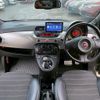 fiat 500 2009 CFJ1803930 image 22