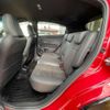 honda vezel 2018 CFJ1740435 image 10