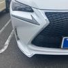 lexus nx 2015 CFJ1673953 image 4