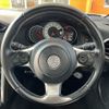 toyota 86 2020 CFJ1811599 image 27