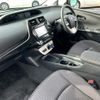 toyota prius 2017 -TOYOTA--Prius DAA-ZVW50--ZVW50-6072463---TOYOTA--Prius DAA-ZVW50--ZVW50-6072463- image 5