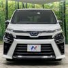 toyota voxy 2017 quick_quick_ZWR80W_ZWR80-0299467 image 15