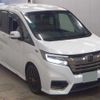 honda stepwagon-spada 2021 CFJ1581562 image 1