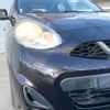 nissan march 2017 CFJ1660225 image 13