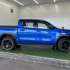 toyota hilux 2020 -TOYOTA 【名変中 】--Hilux GUN125--3913927---TOYOTA 【名変中 】--Hilux GUN125--3913927- image 27