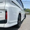 honda stepwagon 2019 -HONDA 【神戸 3K7ﾄ358】--Stepwgn RP5--1087319---HONDA 【神戸 3K7ﾄ358】--Stepwgn RP5--1087319- image 22