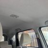 daihatsu move 2016 CFJ1838719 image 7