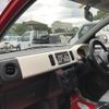 suzuki alto 2015 GOO_JP_700102009130160323003 image 35