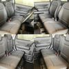 suzuki wagon-r 2021 -SUZUKI--Wagon R 5AA-MH95S--MH95S-170281---SUZUKI--Wagon R 5AA-MH95S--MH95S-170281- image 5