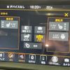 jeep wrangler 2020 CFJ1706528 image 7