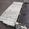 mitsubishi-fuso canter 2013 GOO_NET_EXCHANGE_0403477A30250528W001 image 44