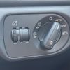 audi q3 2014 CFJ1535209 image 23