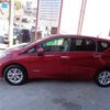 nissan note 2020 -NISSAN--Note DAA-HE12--HE12-300466---NISSAN--Note DAA-HE12--HE12-300466- image 28