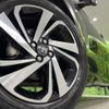 toyota raize 2019 CFJ1863862 image 15