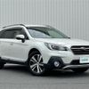 subaru outback 2018 -SUBARU--Legacy OutBack DBA-BS9--BS9-049636---SUBARU--Legacy OutBack DBA-BS9--BS9-049636- image 1