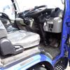 mitsubishi-fuso canter 2019 GOO_NET_EXCHANGE_0402607A30250430W001 image 50