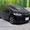 honda fit 2016 -HONDA--Fit DAA-GP5--GP5-3307089---HONDA--Fit DAA-GP5--GP5-3307089- image 17