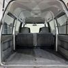 honda acty-van 1999 CFJ1699979 image 21