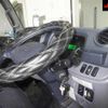 mitsubishi-fuso canter 2011 -MITSUBISHI 【名古屋 100ﾃ806】--Canter FEA80-500037---MITSUBISHI 【名古屋 100ﾃ806】--Canter FEA80-500037- image 6