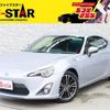 toyota 86 2015 -TOYOTA--86 DBA-ZN6--ZN6-059448---TOYOTA--86 DBA-ZN6--ZN6-059448- image 1