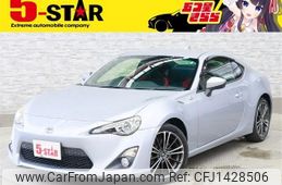 toyota 86 2015 -TOYOTA--86 DBA-ZN6--ZN6-059448---TOYOTA--86 DBA-ZN6--ZN6-059448-