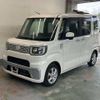 daihatsu wake 2014 CFJ1783400 image 1