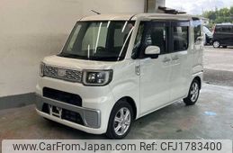 daihatsu wake 2014 CFJ1783400