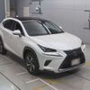 lexus nx 2018 -LEXUS--Lexus NX DBA-AGZ10--AGZ10-1016475---LEXUS--Lexus NX DBA-AGZ10--AGZ10-1016475- image 11