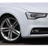 audi s5-sportback 2012 quick_quick_8TCGWL_WAUZZZ8T7CA022184 image 16