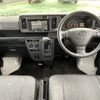 daihatsu hijet-van 2019 CFJ1711329 image 3