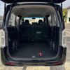 honda stepwagon 2013 quick_quick_DBA-RK5_RK5-1357369 image 12