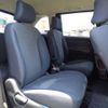 honda freed 2010 quick_quick_DBA-GB3_GB3-1157554 image 16