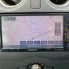 nissan note 2016 CFJ1710341 image 26