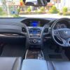 honda legend 2016 quick_quick_KC2_KC2-1100592 image 2