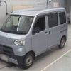 daihatsu hijet-van 2020 -DAIHATSU--Hijet Van S331V-0244280---DAIHATSU--Hijet Van S331V-0244280- image 1