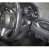 mazda cx-5 2018 quick_quick_3DA-KF2P_KF2P-200230 image 3