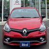 renault lutecia 2017 -RENAULT--Renault Lutecia ABA-RM5M1--VF15R930DH0753700---RENAULT--Renault Lutecia ABA-RM5M1--VF15R930DH0753700- image 2