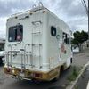 isuzu elf-truck 1997 CFJ1555762 image 6