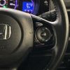 honda n-wgn 2018 -HONDA--N WGN DBA-JH2--JH2-1225970---HONDA--N WGN DBA-JH2--JH2-1225970- image 14