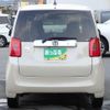 honda n-one 2019 CFJ1598957 image 4