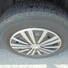 nissan vanette-van 2019 YAMAKATSU_VM20-135858 image 44