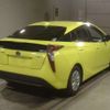 toyota prius 2016 -TOYOTA--Prius DAA-ZVW50--ZVW50-8015939---TOYOTA--Prius DAA-ZVW50--ZVW50-8015939- image 2