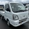 nissan clipper-truck 2021 CFJ1885397 image 27
