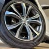 lexus rx 2016 -LEXUS--Lexus RX DAA-GYL20W--GYL20-0002352---LEXUS--Lexus RX DAA-GYL20W--GYL20-0002352- image 19